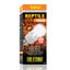 Exo Terra Reptile Bombilla UVB 150 para terrario, , large indicador imagen numero 1